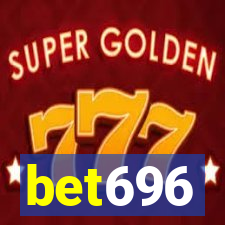 bet696