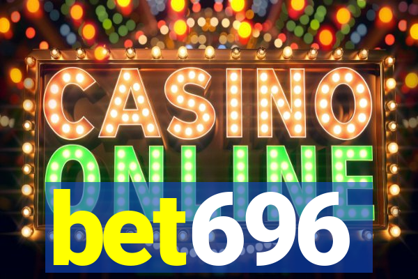 bet696