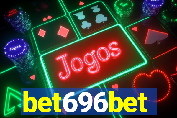 bet696bet