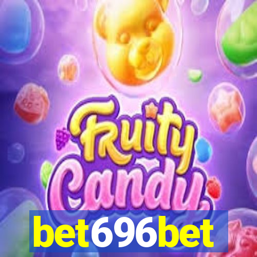 bet696bet