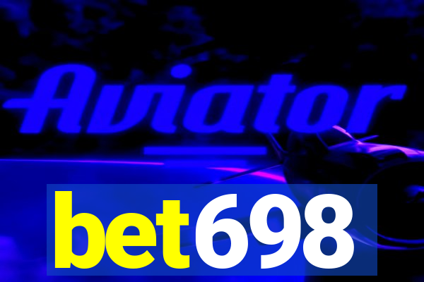 bet698