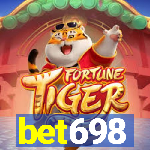 bet698
