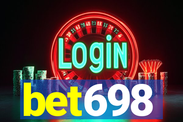 bet698