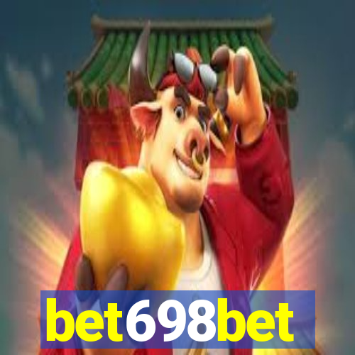 bet698bet
