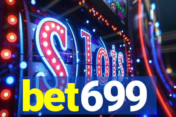bet699