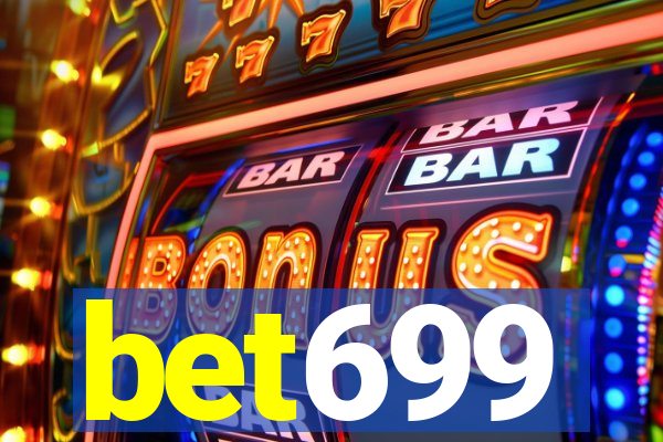 bet699
