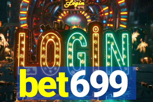 bet699