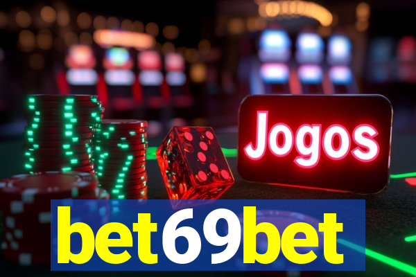 bet69bet