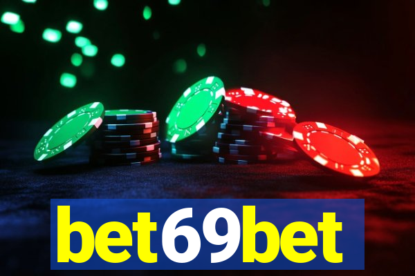 bet69bet