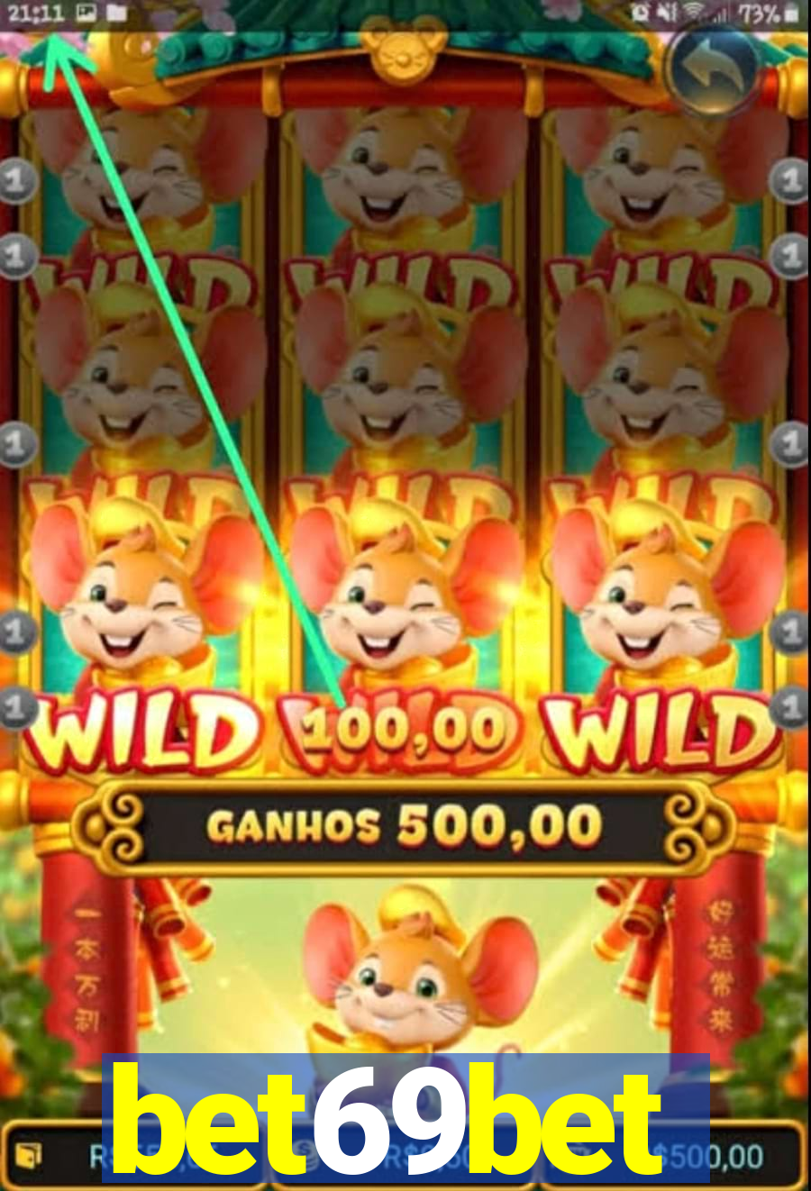 bet69bet