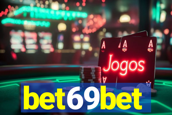 bet69bet