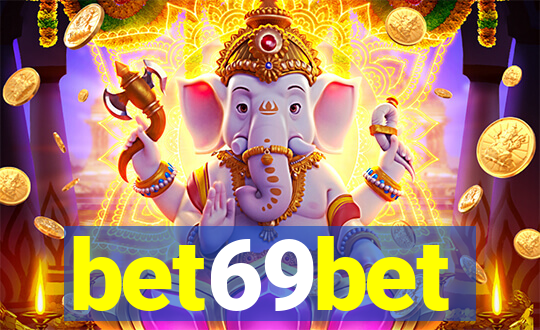 bet69bet