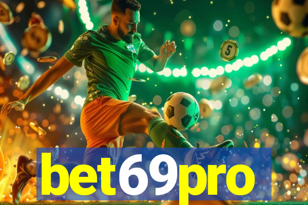 bet69pro