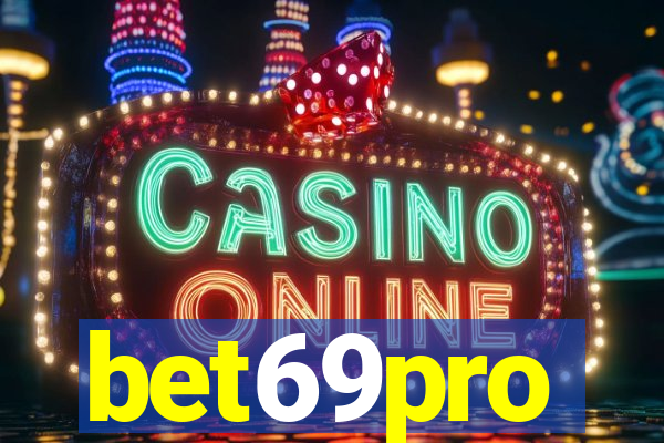 bet69pro