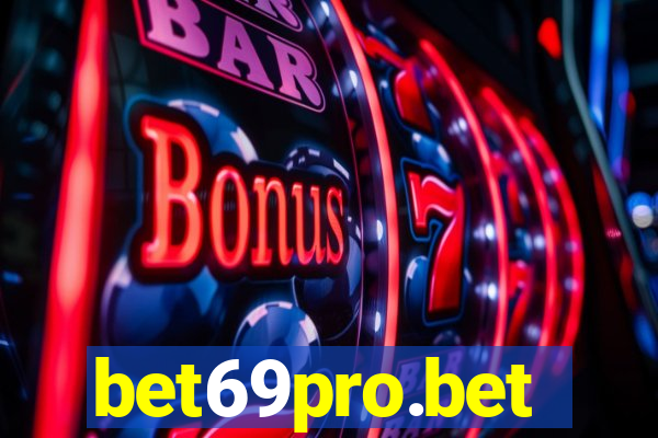bet69pro.bet