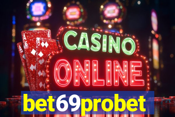 bet69probet
