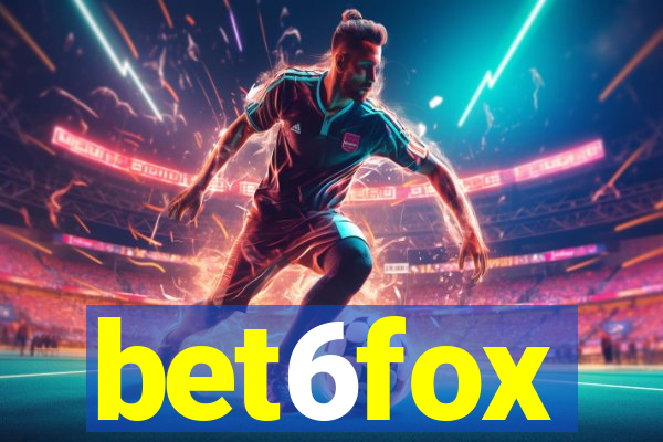 bet6fox