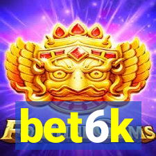 bet6k
