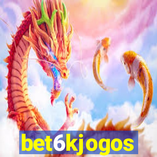 bet6kjogos