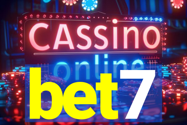bet7