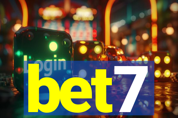 bet7