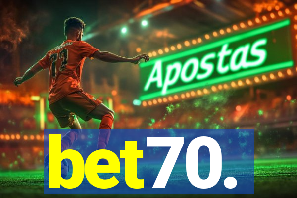 bet70.
