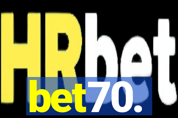 bet70.