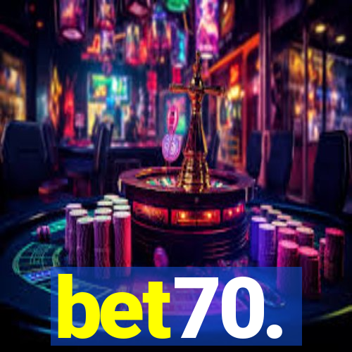bet70.