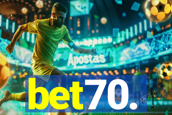 bet70.