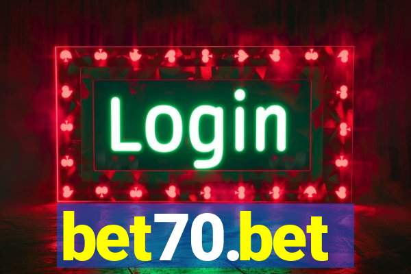 bet70.bet