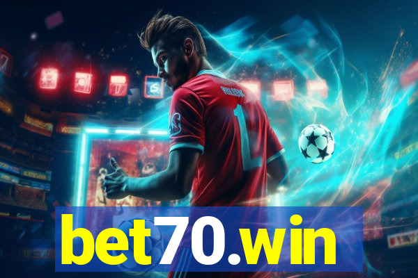 bet70.win