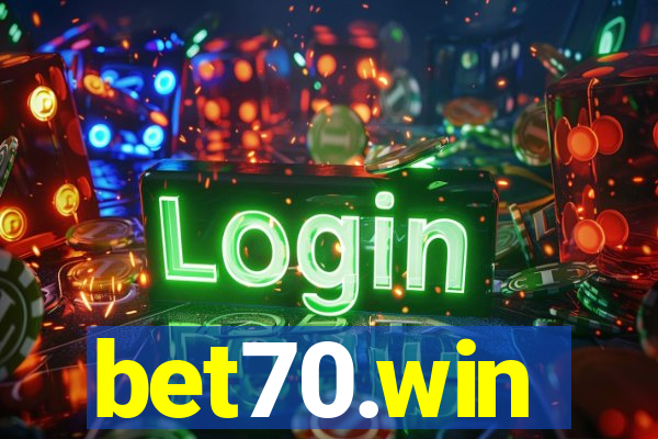 bet70.win