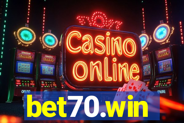 bet70.win