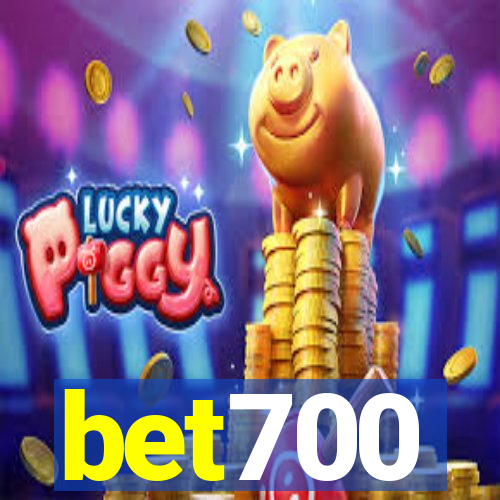 bet700