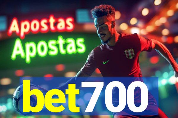bet700