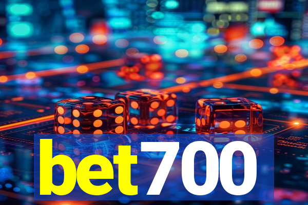 bet700