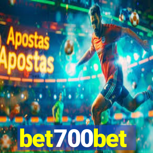 bet700bet
