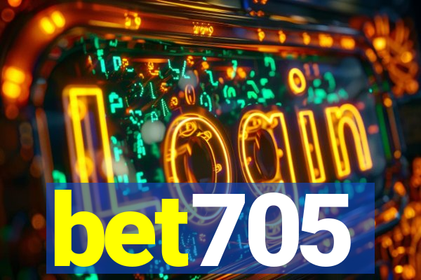 bet705