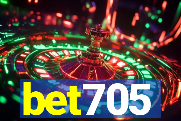 bet705