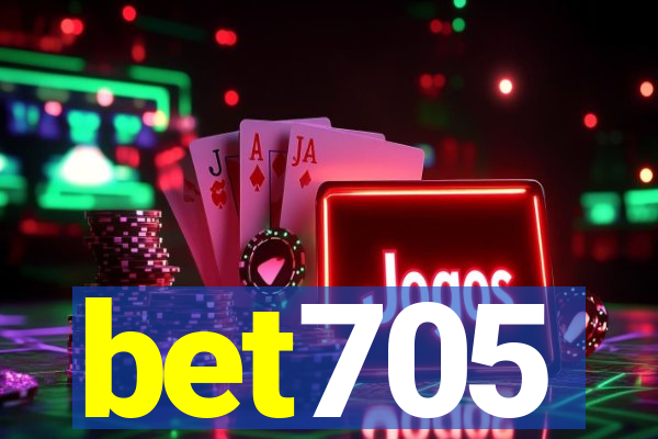 bet705