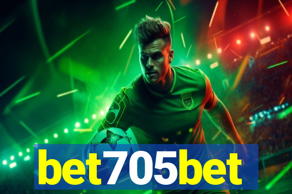 bet705bet