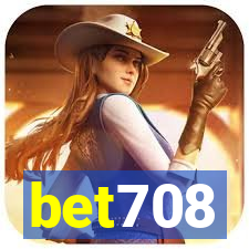 bet708