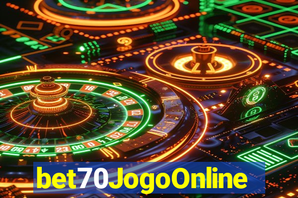 bet70JogoOnline
