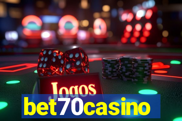 bet70casino