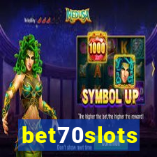 bet70slots