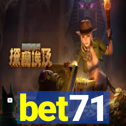 bet71