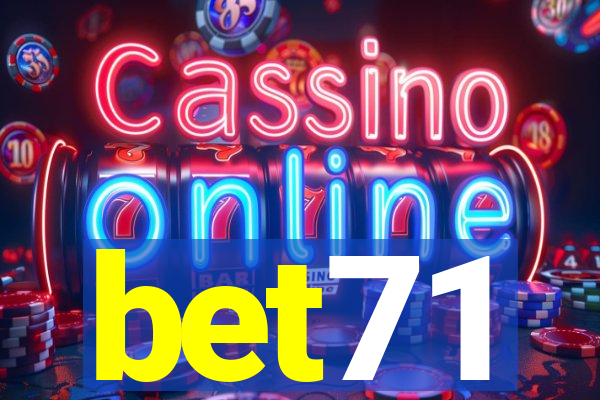 bet71