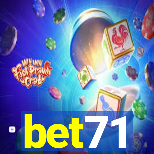 bet71