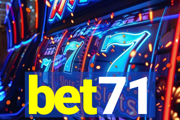 bet71