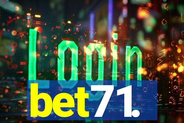 bet71.